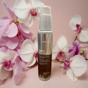 Joico Defy Damage Protective Shield 3.38 oz